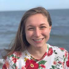 Madison Youngblom and Seth Reardon's Wedding Website