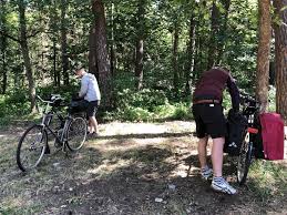 Die Fahrradrabauken Der Fahrradblog Aus Koln