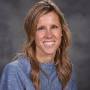 Profile Picture of Teacher Page Template - Cates - Davis Park (@vigoschools.org) on Google
