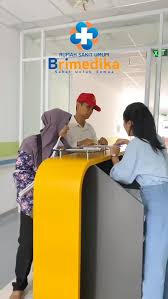 Formative Year Image