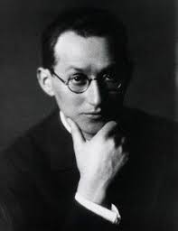 Kurt Zadek Lewin 1890 1947 Social Psychologist Psychology Applied Psychology American Psychological Association