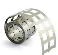 Wholesale Lithium Battery Connector Strip 34.5mm Spacing ...