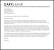 Support Worker Cv Examples No Experience