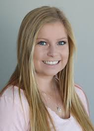 2016 BVarsity Softball All-Area team