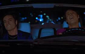 A Night At The Roxbury What Is Love Jim Carrey Https Encrypted Tbn0 Gstatic Com Images Q Tbn 3aand9gcrzhgieq4cgephkjygshmjhwvngjqiaa5uriq Usqp Cau