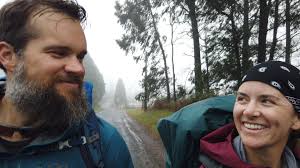 Our Movie: Camino de Santiago Faith Walk