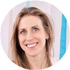 Patrick Harnish, LMHC