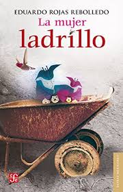 El diabólico doctor descarga, length: Mujer El Libro Vaquero Para Adultos Pdf Descargar Libros Favorito