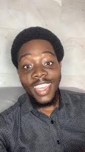 Daniel Hook Full Interview