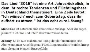 Denkbare Straftaten Gegen Rechts Bei Bentode Deus Ex Machina