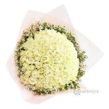 Each bunch of blooms is thoughtfully prepared by hand an artisan florist who is passionate about. Fresh Flowers Wishque Sri Lanka S Premium Online Shop Send Gifts To Sri Lanka