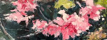 Image result for Pink 1961 Tappan