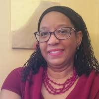 50+ perfiles de «Letha»