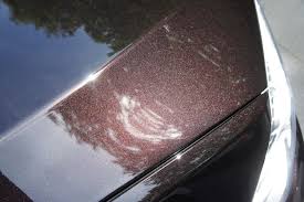 Image result for Rubinschwarz 2015 S