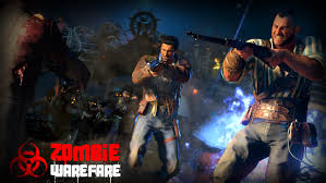 Survival horror game developed by capcom! The Resident Of Dead Evil Afterlife Walking Death 3 0 Apk Mod Free Purchase For Android