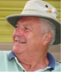 Avis de décès de M. Jacques-Aubert Morin