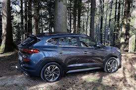 We did not find results for: Are Hyundais Good Cars Are They Reliable Carroar