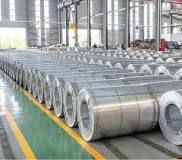 Galvanized Steel Coils: Essential Information You Need to Know