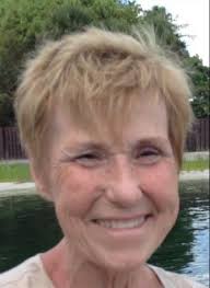 Maria Kortan-Sampson Obituary (2021)