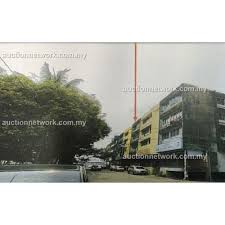 We did not find results for: Bangunan Buluh Kubu Jalan Pintu Pong 15000 Kota Bharu Kelantan
