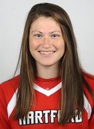 Jillian Fenton's Instagram, Twitter & Facebook