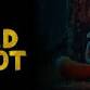 The Wild Robot