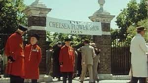Pin On Poirot Filming Locations