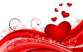 This happy valentine's day zoom background can be used all day, no matter what kind of video call you are on. 53 Free Microsoft Wallpaper Valentine On Wallpapersafari