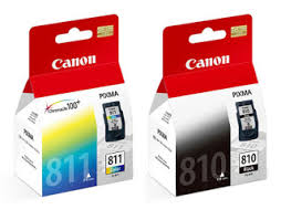 Download Drivers Canon Ip2770 Win 7 8 10 Satria Computer