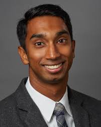 Meet Our Student Affairs Team < MD Program