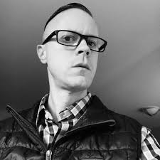 Aaron Frerichs (@aaron_frerichs)