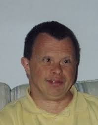 Scott Willock Obituary