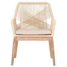 benzara bm185201 1 792 19 in 2021 dining chair set solid wood dining chairs furniture