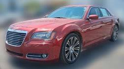 Image result for Tor Red 2012 Chrysler