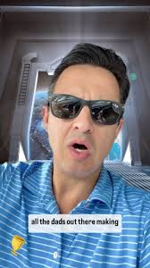 Being a dad is the greatest and most important job I could ever have! My  kids will never have to go through what I went through! I’m determined to  be the best dad for my kids. 💙, If Connor and Ava ...