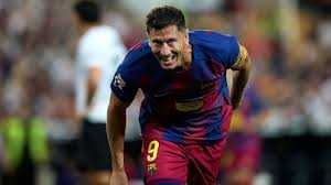 Jugador