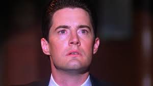 The 10 Best Twin Peaks Episodes, Including Season 3