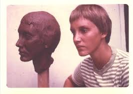 Seems So Long Ago, Nancy