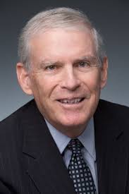 Families USA executive Ron Pollack talks about health care in New Mexico