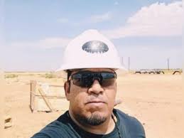 Robert Deleon Jr's Obituary