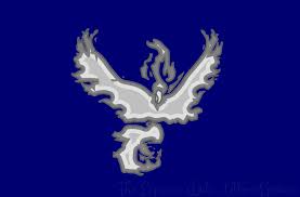 Maybe you would like to learn more about one of these? Sol Gate The Expanse Wiki Fandom