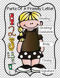 Writing an open cover letter. First Grade Business Letter Writing Education Png Clipart Area Artwork Business Letter Class Cover Letter Free