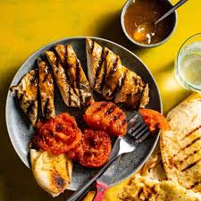 Maybe you would like to learn more about one of these? America S Test Kitchen Boston Massachusetts Kitchen Cooking Broadcasting Media Production Company Facebook