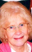 Obituaries — December 11, 2009