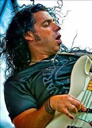 ST. LOUIS HEALTH CARE INDUSTRY OVERVIEW