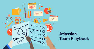 There are a total of 100 questions asked in the b nta uploads the jee main b.arch and b. Capacity Planning A Step By Step Guide And Template