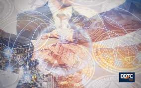 Exchange platform for buying and selling bitcoin, ethereum and crypto assets in. Soal Pajak Khusus Transaksi Cryptocurrency Bkf Belum Ada Kajian