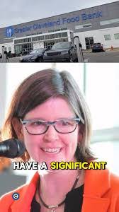 Gerri Gordon's Instagram, Twitter & Facebook