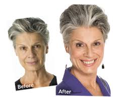 Pin On Make Up Every Day To Bridal