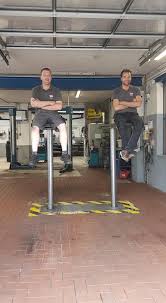 Handels- und Gewerbeverein Emstek e.V.